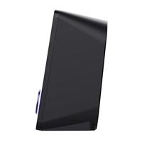 Trust Arys 2.0 RGB 2.1 PC-luidsprekers Kabelgebonden 12 W Zwart - thumbnail