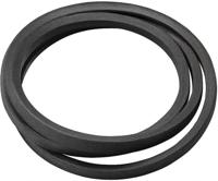 Conti V-snaar z17-3/4 klassiek - thumbnail