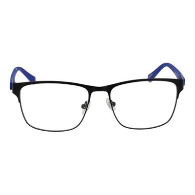 Heren Brillenframe Guess GU50013 55002