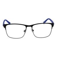 Heren Brillenframe Guess GU50013 55002 - thumbnail