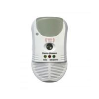 BSI Multi Stop Pro ultrasone muisverjager 3in1. - thumbnail