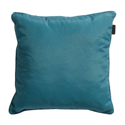 Sierkussen 60 x 60 piping Panama Zeegroen Madison - Madison Sierkussen 60 x 60 piping Panama Zeegroen Madison - Madison