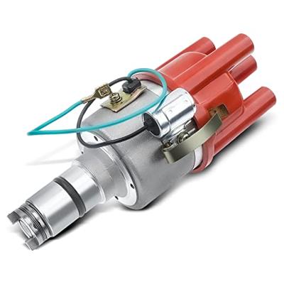 Revell Enamel NR.47 Muisgrijs Mat - 14ml