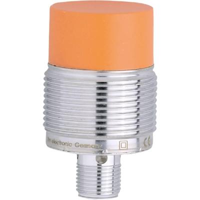 ifm Electronic Inductieve sensor M30 PNP IIS205