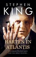 Harten in Atlantis - Stephen King - ebook - thumbnail