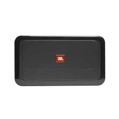 JBL Club A5055 autogeluidsversterker 5 kanalen 500 W JBL Club A5055 autogeluidsversterker 5 kanalen 500 W