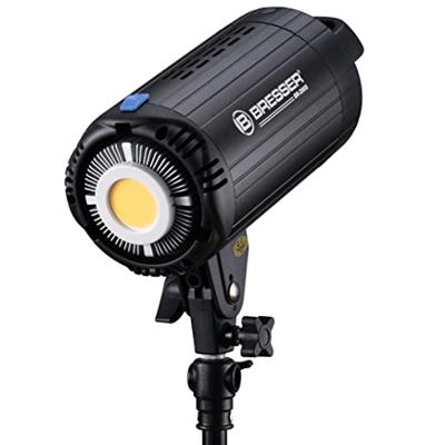 Bresser BR-200S COB LED Dual Kit