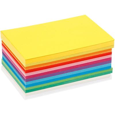 Colortime Https://www.cchobby.nl/lentekarton-a6-vel-105x148-mm-180-gr-diverse-kleuren-300-div-vellen-1-doos