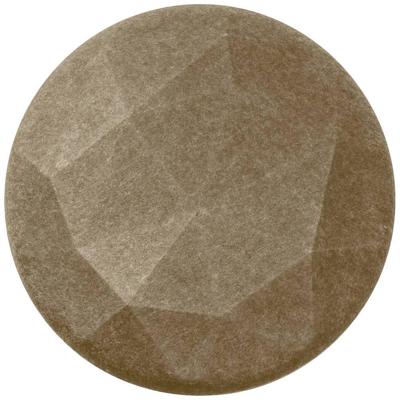 SLV Vilt kapMana Ø 60cm - beige - 1004662