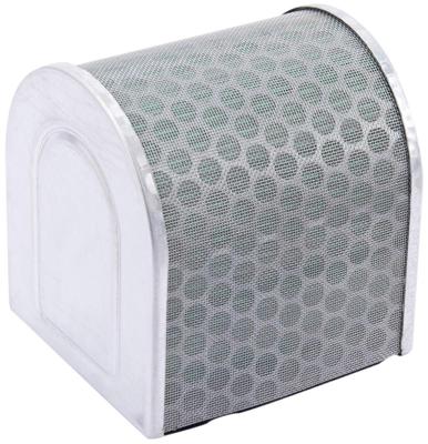 HIFLOFILTRO luchtfilter air filter hfa-1509