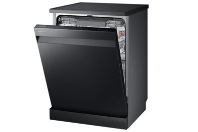 Vaatwasser Samsung DW60A8050FB 60 cm