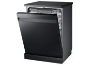 Vaatwasser Samsung DW60A8050FB 60 cm - thumbnail