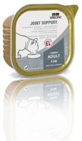 Specific Kat FJW Joint Support 7x100gr - thumbnail