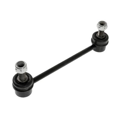 Stabilisatorstang ADN18584