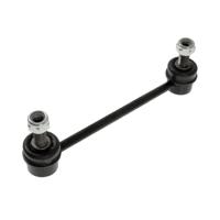 Stabilisatorstang ADN18584 - thumbnail