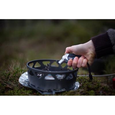 Primus PowerLighter III BlackChildproof Black Primus PowerLighter III BlackChildproof Black