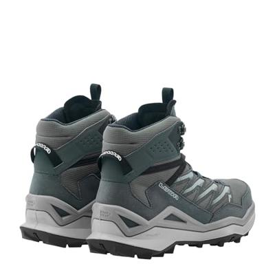 Lowa Maddox Pro GTX Mid Wabdelschoen