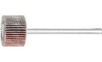 PFERD TOOLS 44400036 Lamellenschijf Diameter 15 mm 10 stuk(s) - thumbnail