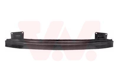 Versterker Achterbumper 5829530