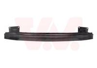 Versterker Achterbumper 5829530 - thumbnail