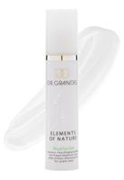Dr Grandel - Dr.Grandel Elements Of Nature Hyaluron Face Moisturizer 50 ml - thumbnail
