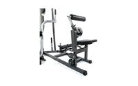Finnlo Autark 1500 Ab & Back Module - thumbnail