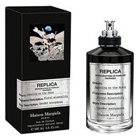 Maison Margiela Replica Dancing Moon Eau de Parfum 100ml - thumbnail