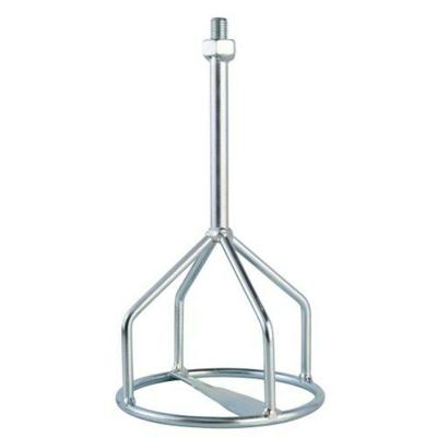 Mengschoep Collomix AOX-S Mengschoep Collomix AOX-S