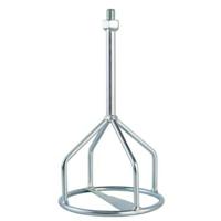 Mengschoep Collomix AOX-S - thumbnail