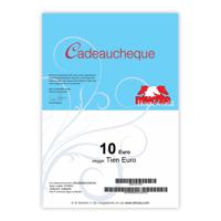 Cadeaucheque Email-10 - thumbnail