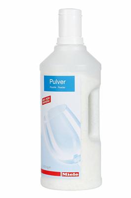 Miele Afwaspoeder 1,4 kg Vaatwassers accessoire Miele Afwaspoeder 1,4 kg Vaatwassers accessoire
