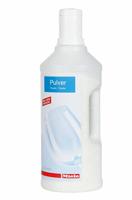 Miele Afwaspoeder 1,4 kg Vaatwassers accessoire - thumbnail