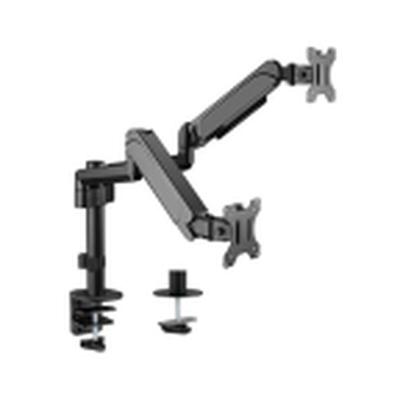 Schermtafel Support GEMBIRD