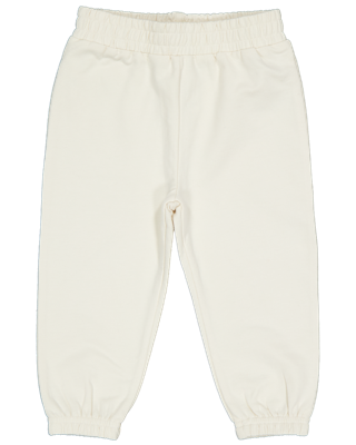 Broek - Beige