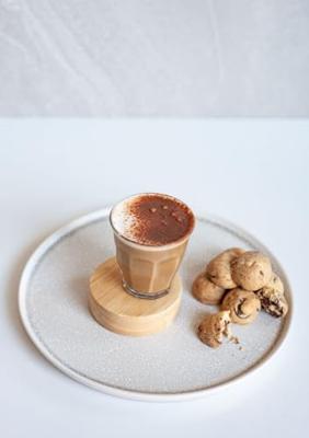 Duralex Picardie Waterglas 9 cl Gehard glas 6 stuks