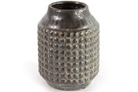 Vaas Reyno L grijs - thumbnail