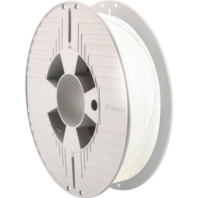 Verbatim 55903 55903 Filament BVOH 1.75 mm 500 g Transparant 1 stuk(s)