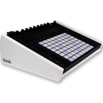 Fonik Audio Stand For Ableton Push 2