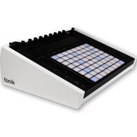 Fonik Audio Stand For Ableton Push 2 - thumbnail