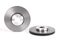 Remschijf 09C41613 - thumbnail