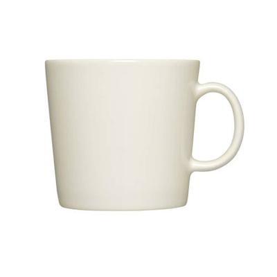 Iittala Teema Beker 0,4 l wit