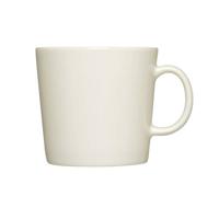Iittala Teema Beker 0,4 l wit - thumbnail