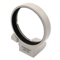 Caruba Tripod Mount Ring B(W) - for Canon 70-200mm f/2.8L - thumbnail