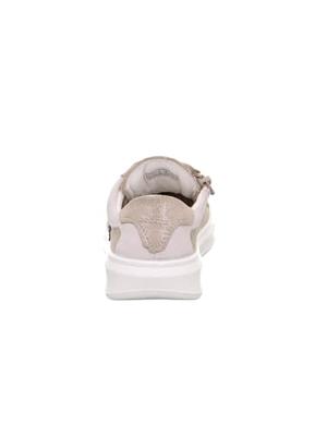 Superfit 6461 - alle