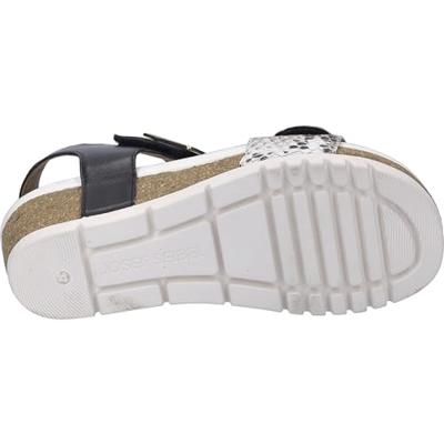 Josef Seibel QUINN 02 - alle Josef Seibel QUINN 02 - alle