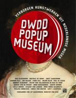 DWDD pop-up museum - - ebook - thumbnail