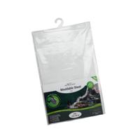 Sheet hervormbaar ijs 100x60 cm seizoensdecoratie My Village - My village - thumbnail