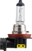 Philips Hoofdlamp car lamp h16 12v 19w - thumbnail