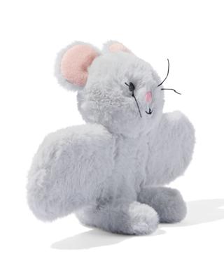 HEMA Klaparmband muis