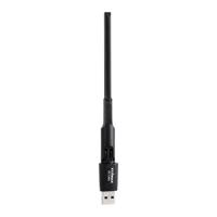 Edimax Draadloze USB-Adapter | 1 stuks - EW-7822UAD EW-7822UAD - thumbnail